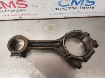 Connecting rod for Farm tractor John Deere 2140, 2040, 2650, 2850 Engine Con Rod Re42733, R80032, R113612: picture 2