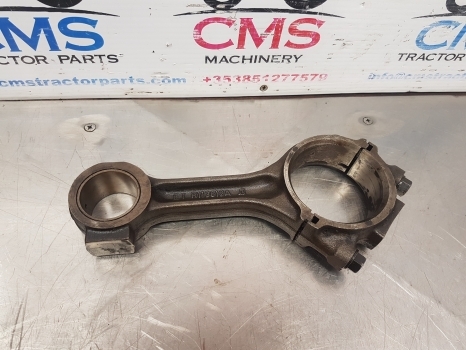 Connecting rod for Farm tractor John Deere 2140, 2040, 2650, 2850 Engine Con Rod Re42733, R80032, R113612: picture 6