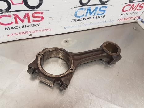 Connecting rod for Farm tractor John Deere 2140, 2040, 2650, 2850 Engine Con Rod Re42733, R80032, R113612: picture 5