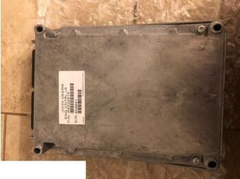 ECU for Agricultural machinery John Deere 8120 - Sterownik Silnika ~ [RE522515]: picture 2