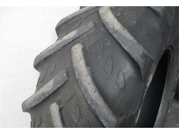 Tire for Municipal/ Special vehicle Kleber 620/70R42: picture 3