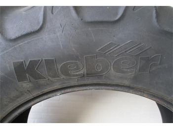 Tire for Municipal/ Special vehicle Kleber 620/70R42: picture 4