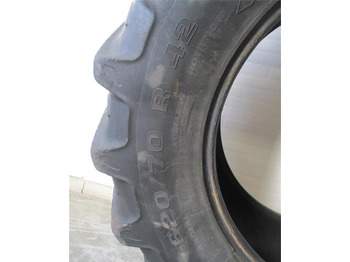 Tire for Municipal/ Special vehicle Kleber 620/70R42: picture 5