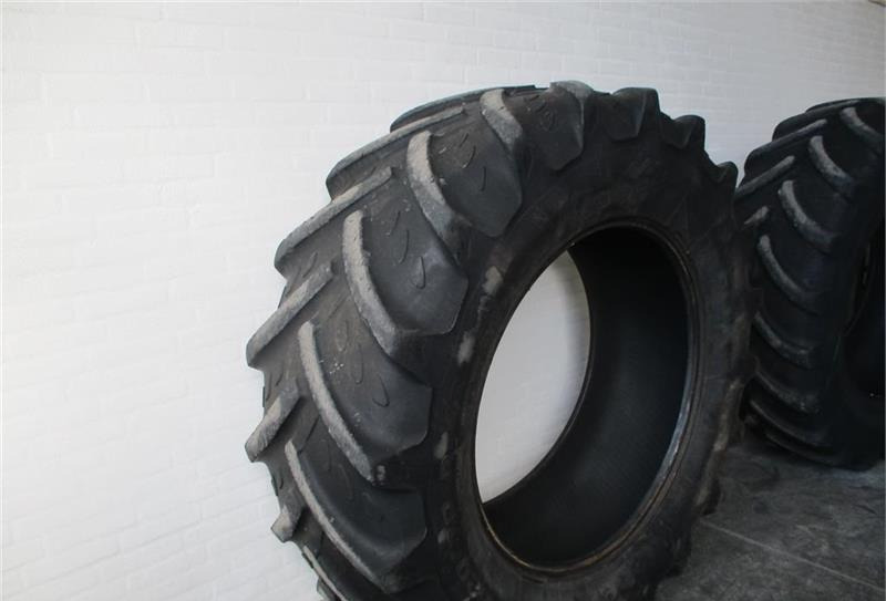 Tire for Municipal/ Special vehicle Kleber 620/70R42: picture 2