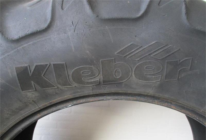Tire for Municipal/ Special vehicle Kleber 620/70R42: picture 4