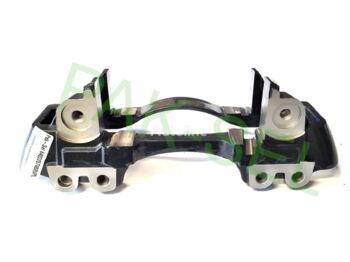 Brake caliper for Truck Knorr-Bremse: picture 4
