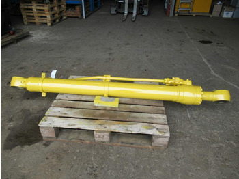Hydraulic cylinder KOMATSU