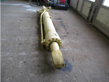 Hydraulic cylinder for Construction machinery Komatsu PC800LC-8 -: picture 3