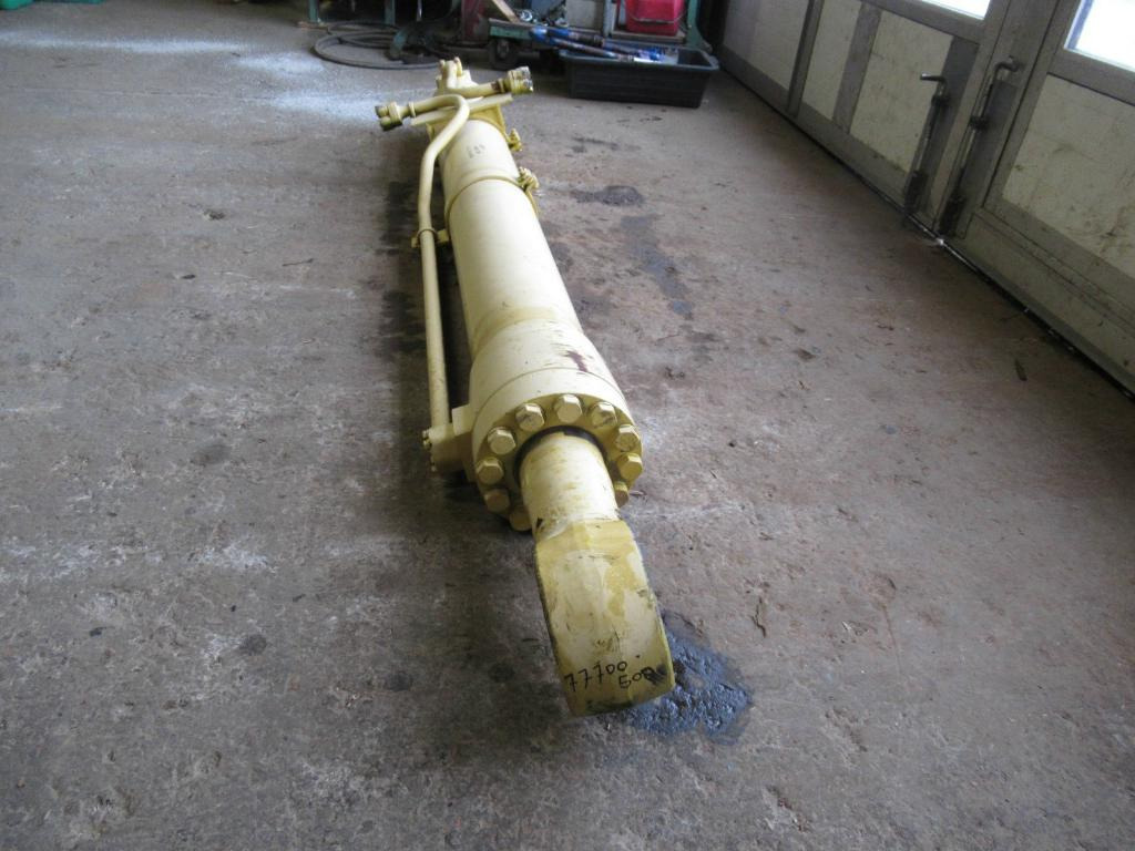 Hydraulic cylinder for Construction machinery Komatsu PC800LC-8 -: picture 3