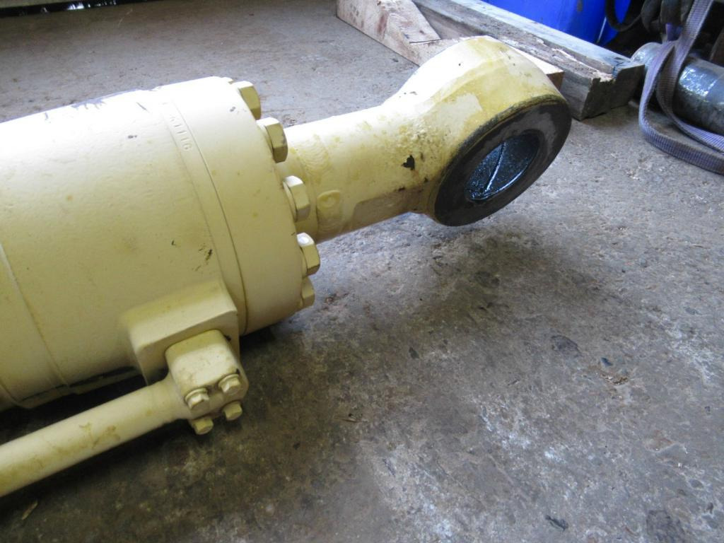 Hydraulic cylinder for Construction machinery Komatsu PC800LC-8 -: picture 7