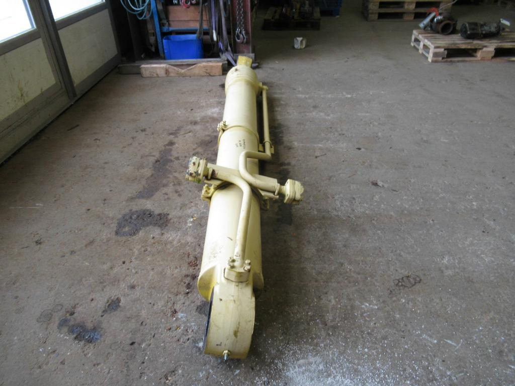 Hydraulic cylinder for Construction machinery Komatsu PC800LC-8 -: picture 2