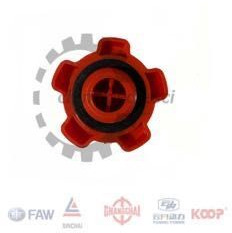 Engine and parts for Construction machinery Korek oleju Xinchai Fawde Yunnei APS Kingway Everun ZL KMM: picture 2