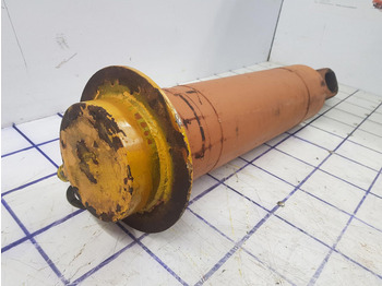Hydraulic cylinder for Crane Liebherr Liebherr LTM 1140 counterweight cylinder: picture 3