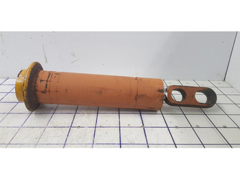 Hydraulic cylinder for Crane Liebherr Liebherr LTM 1140 counterweight cylinder: picture 2