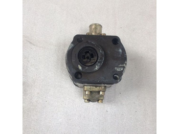 Steering for Material handling equipment Lift pump for Linde: picture 2
