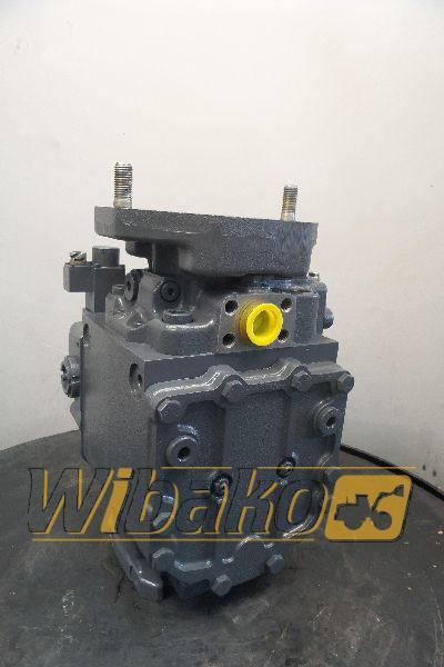 Hydraulic pump for Construction machinery Linde BPV100-01L: picture 2