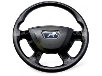 Steering wheel MAN TGX