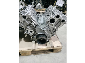 Engine for Truck MERCEDES-BENZ 642884 Mercedes 3.0 V6 Overhaul: picture 2