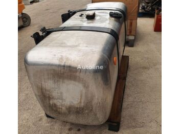 Fuel tank for Truck Mercedes-Benz A9604703903: picture 2