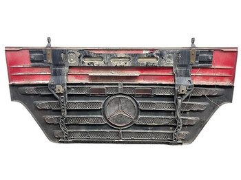 Grill Mercedes-Benz Actros MP2/MP3 1846 (01.02-): picture 3