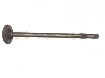 Drive shaft for Truck Mercedes-Benz Half Shaft, Drive Axle Right: picture 1