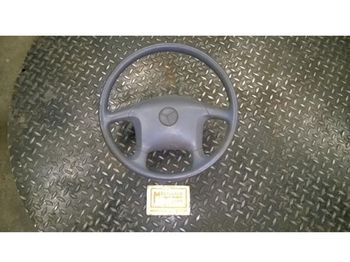 Steering wheel MERCEDES-BENZ