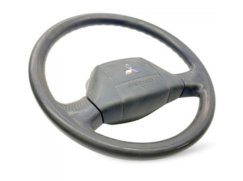 Steering wheel Mitsubishi Canter (01.01-): picture 5