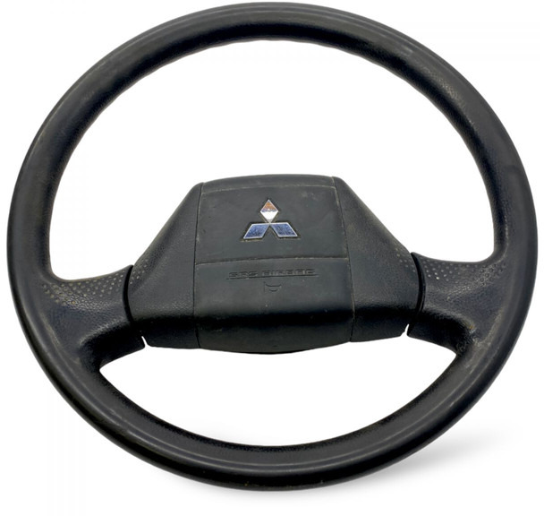 Steering wheel Mitsubishi Canter (01.01-): picture 2