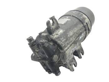 Fuel system PACCAR Urbino (01.99-): picture 3