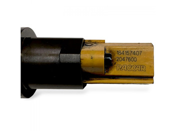 Fuel filter PACCAR