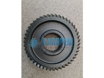 Transmission for Car PINION A 6 A 33311-42042  for MAZDA car: picture 2