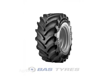 Tire for Farm tractor Pirelli PHP 85: picture 1