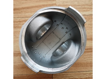 Piston/ Ring/ Bushing for Construction machinery QINGDAO PROMISING PISTON FOR China Brand Engine CHANGCHAI CZ2102: picture 2