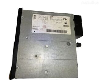 Tachograph for Truck Renault 2016   Renault truck: picture 2