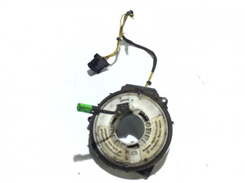 Electrical system for Truck Renault FE (01.06-): picture 2