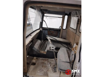 Cab and interior for Truck Renault Occ cabine compleet Renault R: picture 5