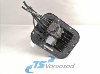Fuel system for Truck Renault Pedaalide kandur 5010505093: picture 2