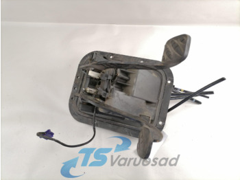 Fuel system for Truck Renault Pedaalide kandur 5010505093: picture 3