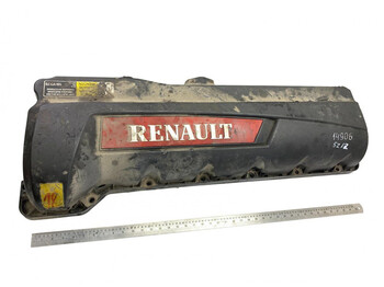 Engine and parts Renault Premium 2 (01.05-): picture 2