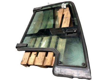 Cab and interior for Material handling equipment Right door for Nissan: picture 3