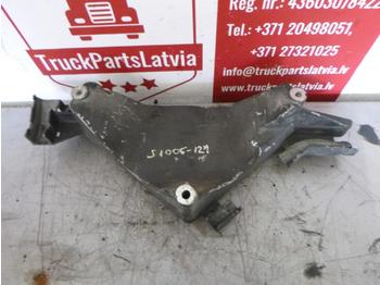 Engine and parts for Truck SCANIA R440 Bracket 1900680: picture 1