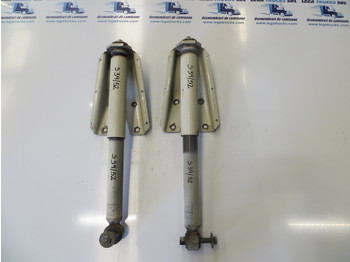 Shock absorber for Truck SCANIA R 480 Topline, 2015, euro 6: picture 1