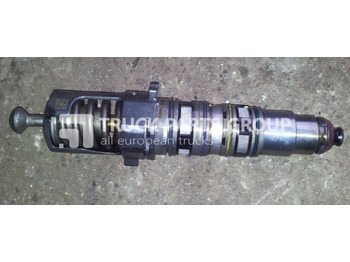 Injector SCANIA R
