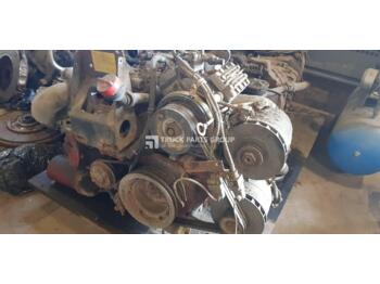 Gearbox for Bus SETRA, NEOPLAN, MERCEDES bus gearbox, 407741, 1310054009, 6S1600, 6S-1600, 6S/1600, GO4/160 - 6/7 18, Setra, Mercedes, Bova, Neoplan, Scania, Renault, Vanhool, ECOLITE, 1310054035, 1310044010 . IT-160: picture 2