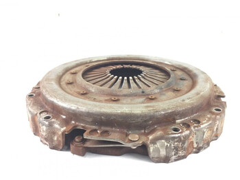 Clutch and parts Sachs TGL 12.220 (01.05-): picture 4