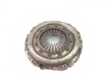 Clutch and parts Sachs TGL 12.220 (01.05-): picture 3