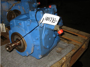 Hydraulic pump DANFOSS / SAUER