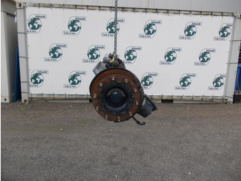 Front axle for Truck Scania 1444229 AMA860 SCANIA R 520 EURO 6: picture 2
