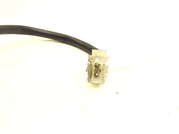 Electrical system for Truck Scania 4-series 124 (01.95-12.04): picture 3