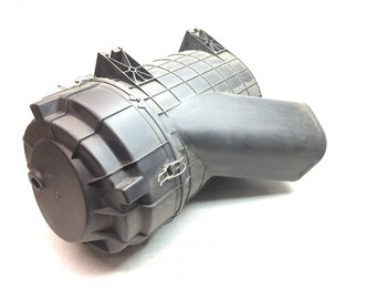 Air intake system for Truck Scania 4-series 144 (01.95-12.04): picture 2